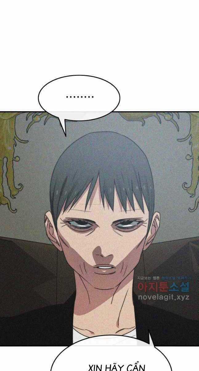 Tồn Tại Vĩnh Hằng Chapter 43 trang 21