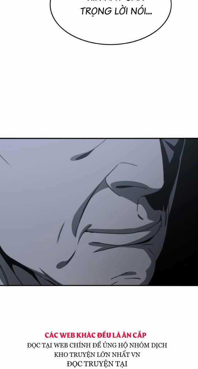 Tồn Tại Vĩnh Hằng Chapter 43 trang 22
