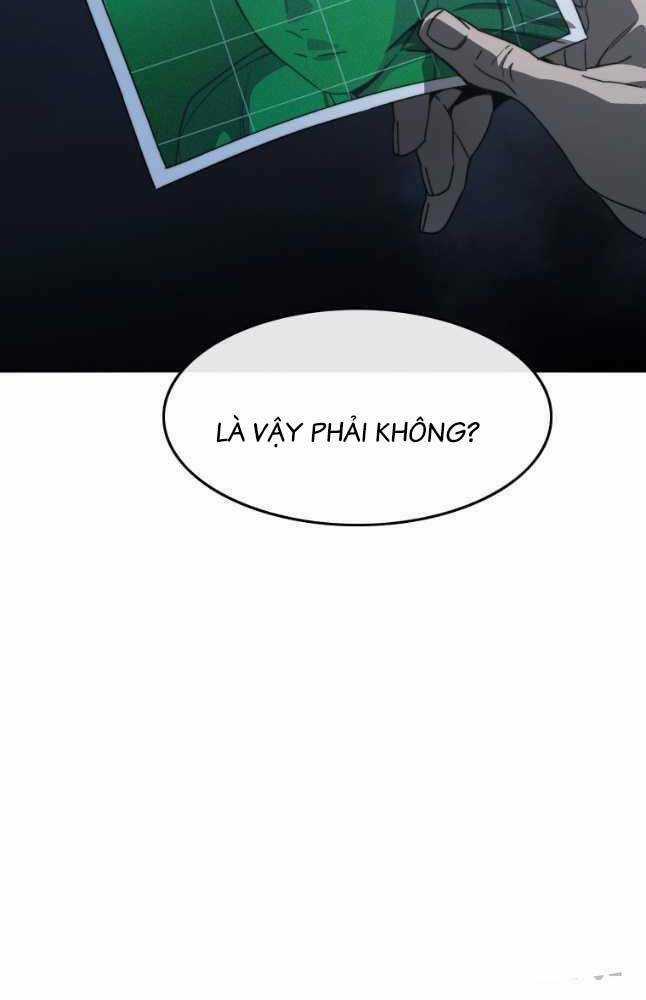 Tồn Tại Vĩnh Hằng Chapter 43 trang 25