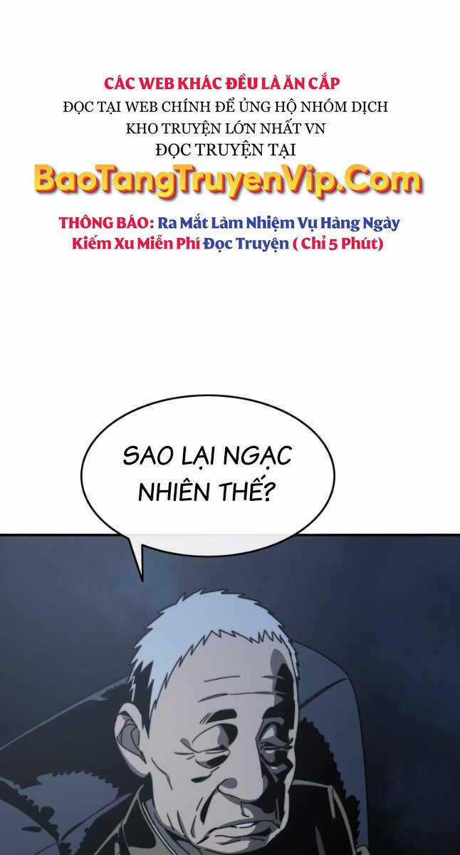 Tồn Tại Vĩnh Hằng Chapter 43 trang 28