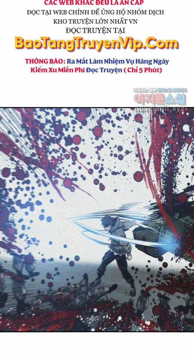 Tồn Tại Vĩnh Hằng Chapter 43 trang 3