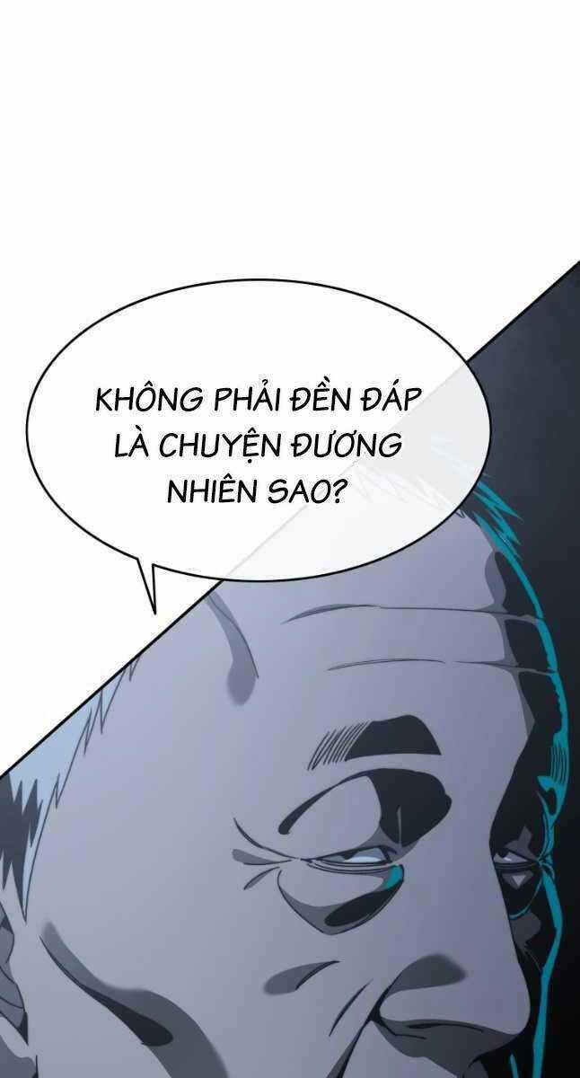 Tồn Tại Vĩnh Hằng Chapter 43 trang 31
