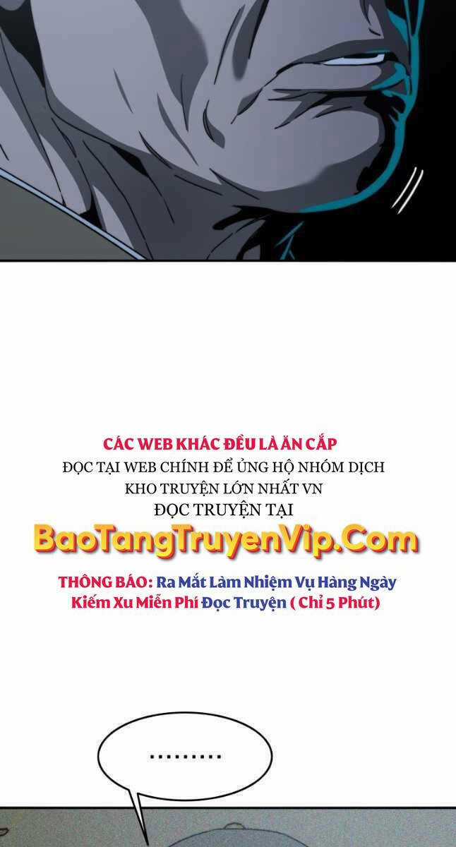 Tồn Tại Vĩnh Hằng Chapter 43 trang 32