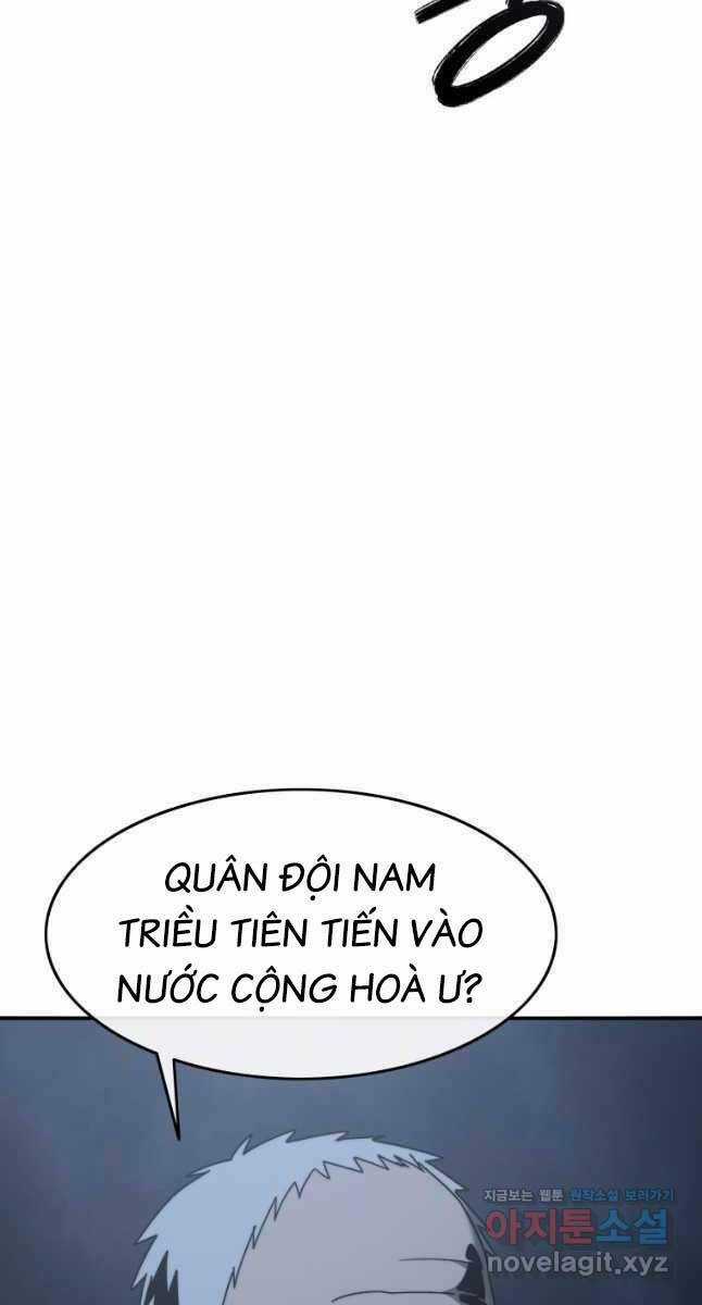 Tồn Tại Vĩnh Hằng Chapter 43 trang 35
