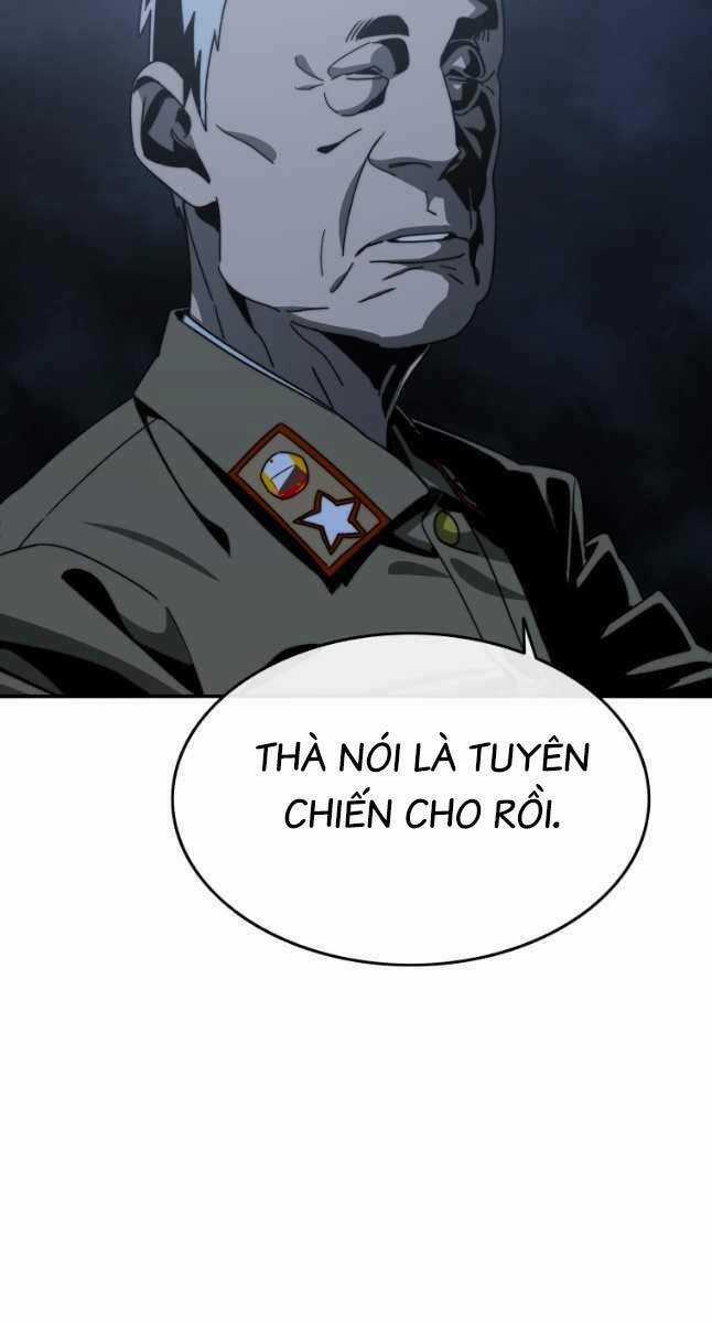 Tồn Tại Vĩnh Hằng Chapter 43 trang 36