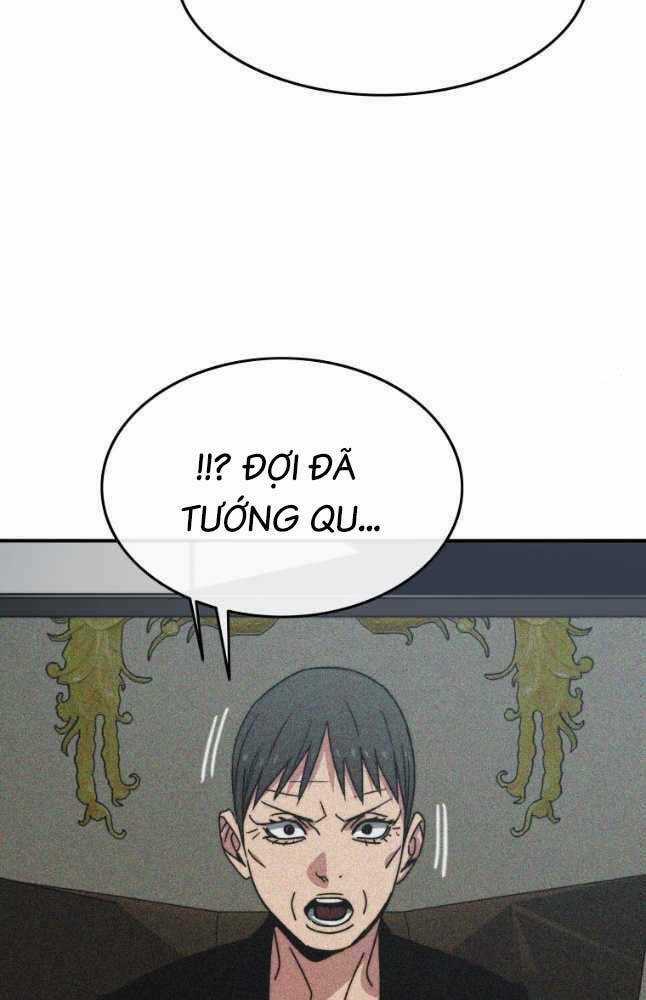 Tồn Tại Vĩnh Hằng Chapter 43 trang 39