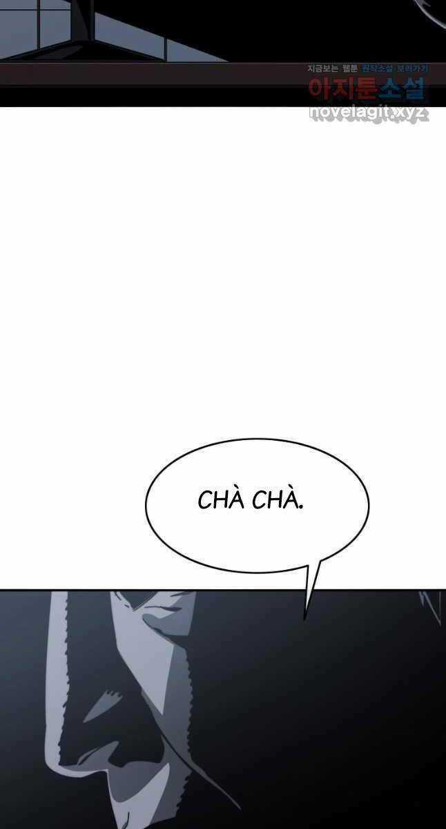Tồn Tại Vĩnh Hằng Chapter 43 trang 41