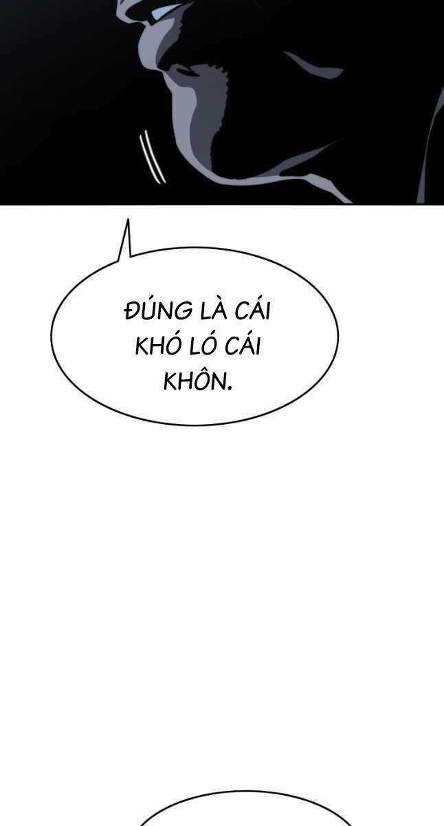 Tồn Tại Vĩnh Hằng Chapter 43 trang 42