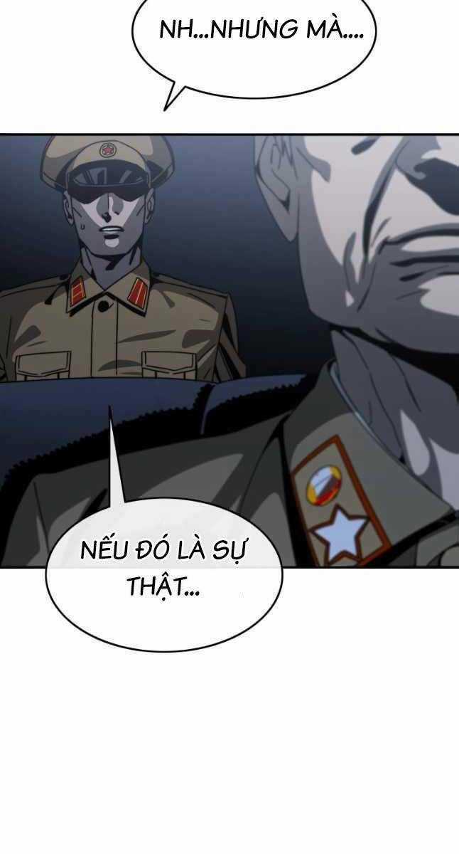 Tồn Tại Vĩnh Hằng Chapter 43 trang 43