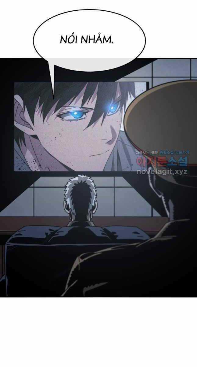 Tồn Tại Vĩnh Hằng Chapter 43 trang 44