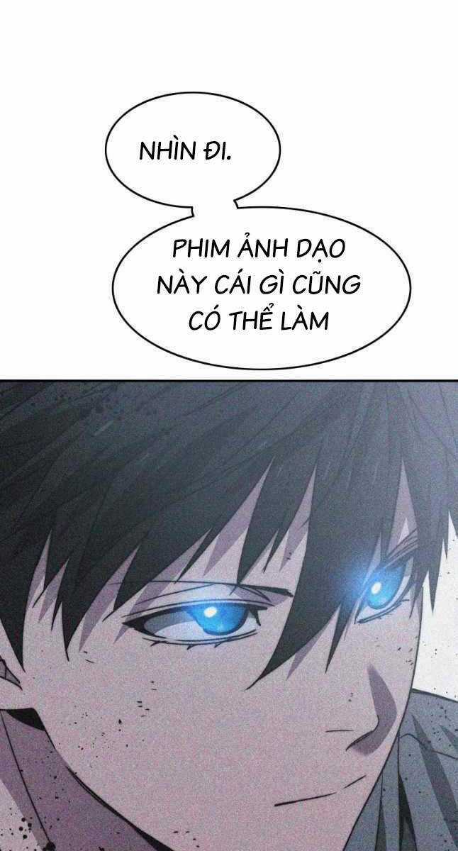Tồn Tại Vĩnh Hằng Chapter 43 trang 45