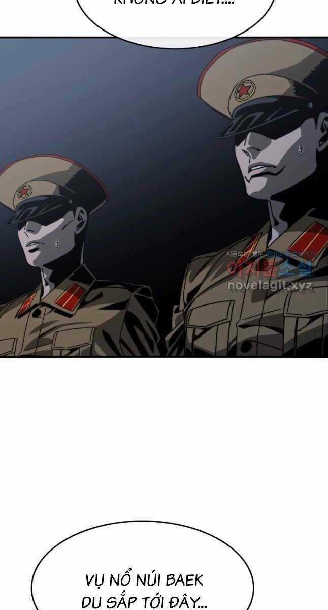 Tồn Tại Vĩnh Hằng Chapter 43 trang 48
