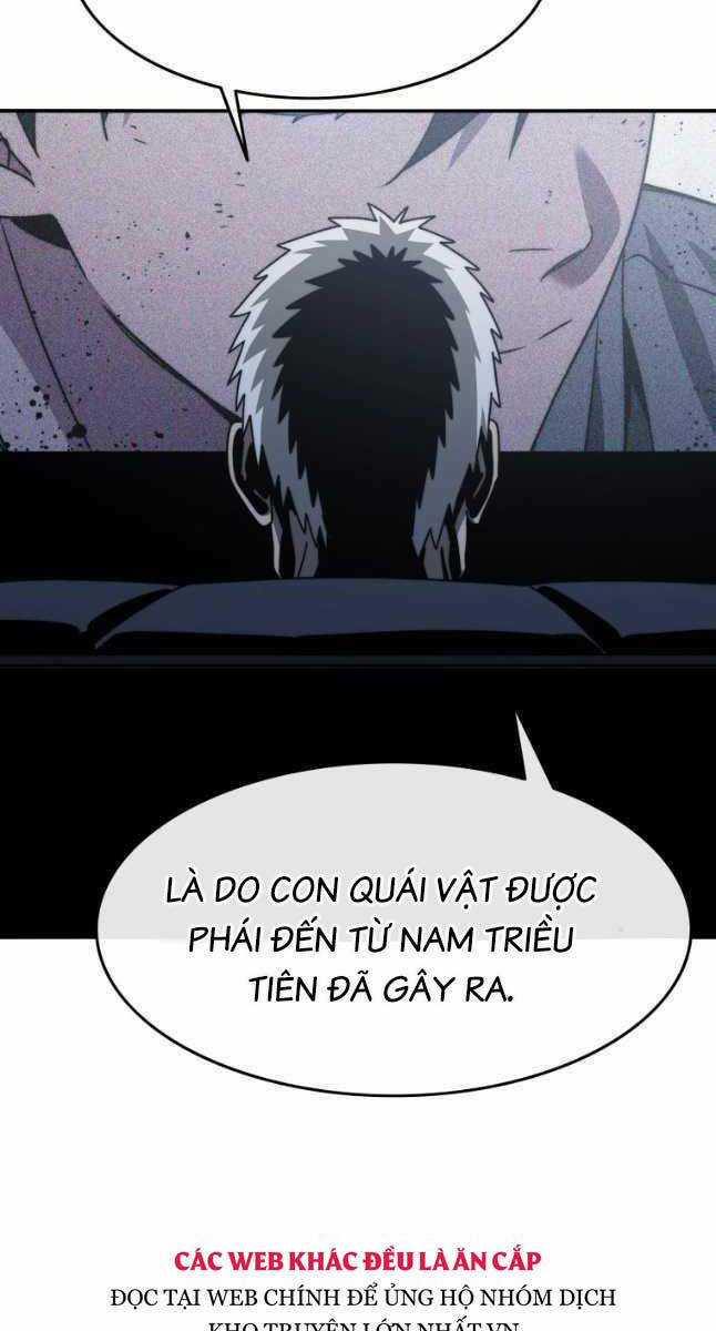 Tồn Tại Vĩnh Hằng Chapter 43 trang 49