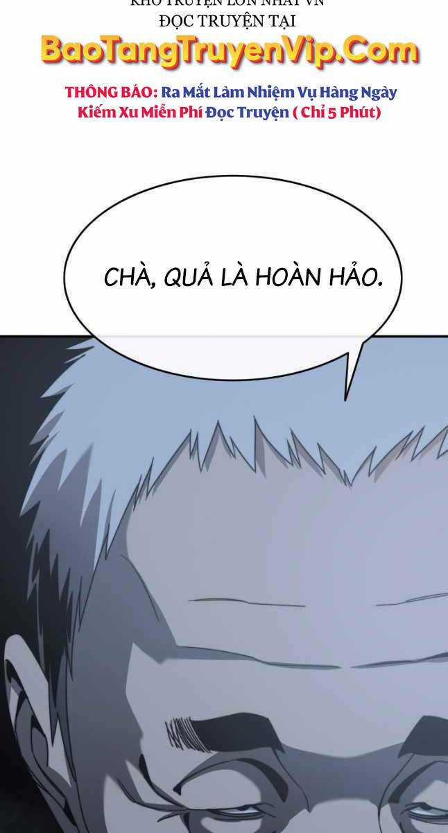 Tồn Tại Vĩnh Hằng Chapter 43 trang 50