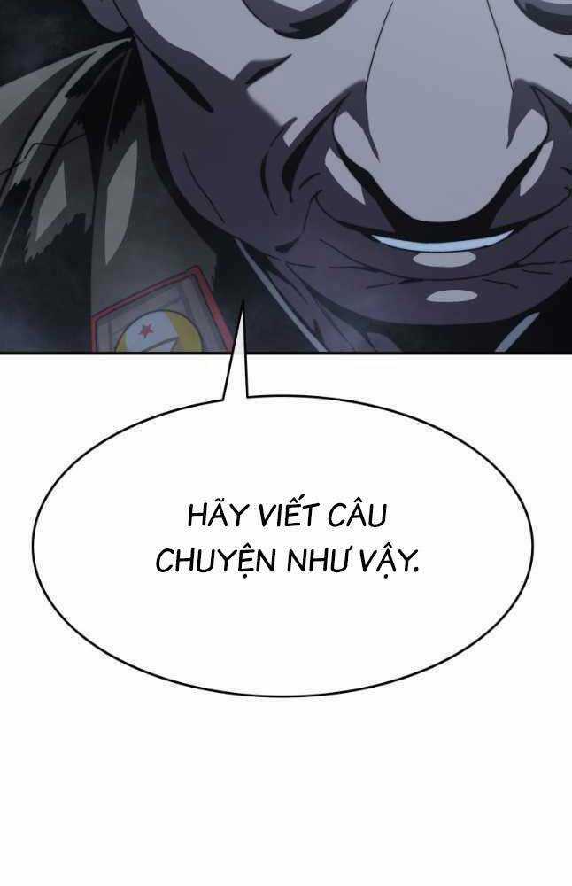 Tồn Tại Vĩnh Hằng Chapter 43 trang 51