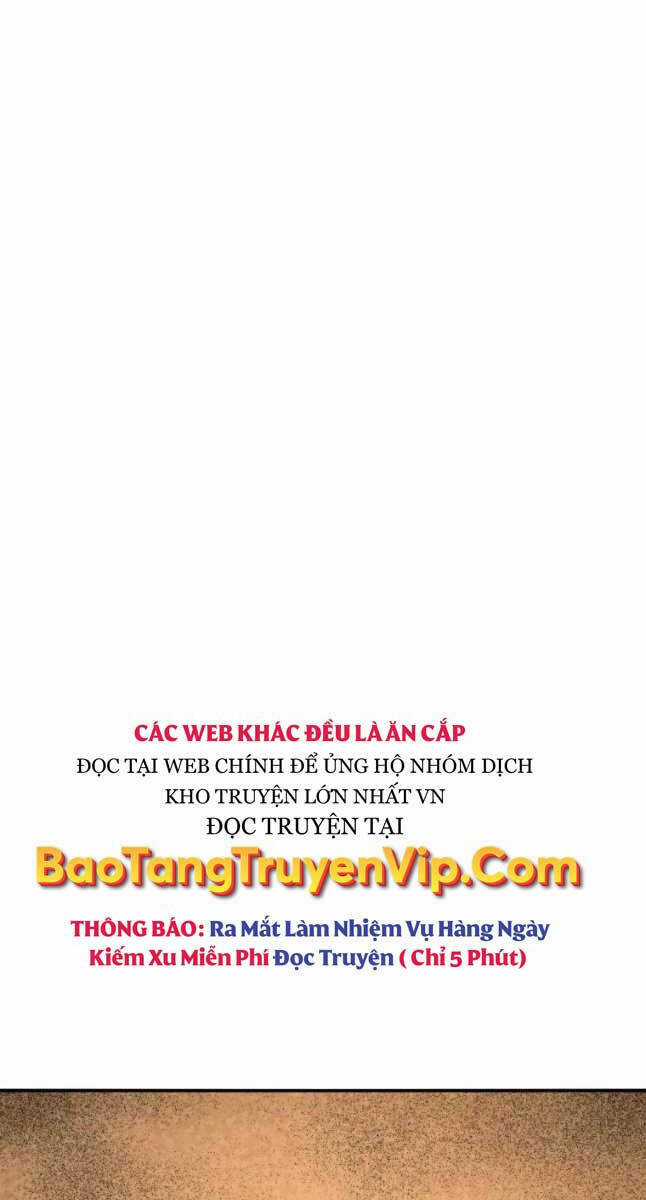 Tồn Tại Vĩnh Hằng Chapter 43 trang 52