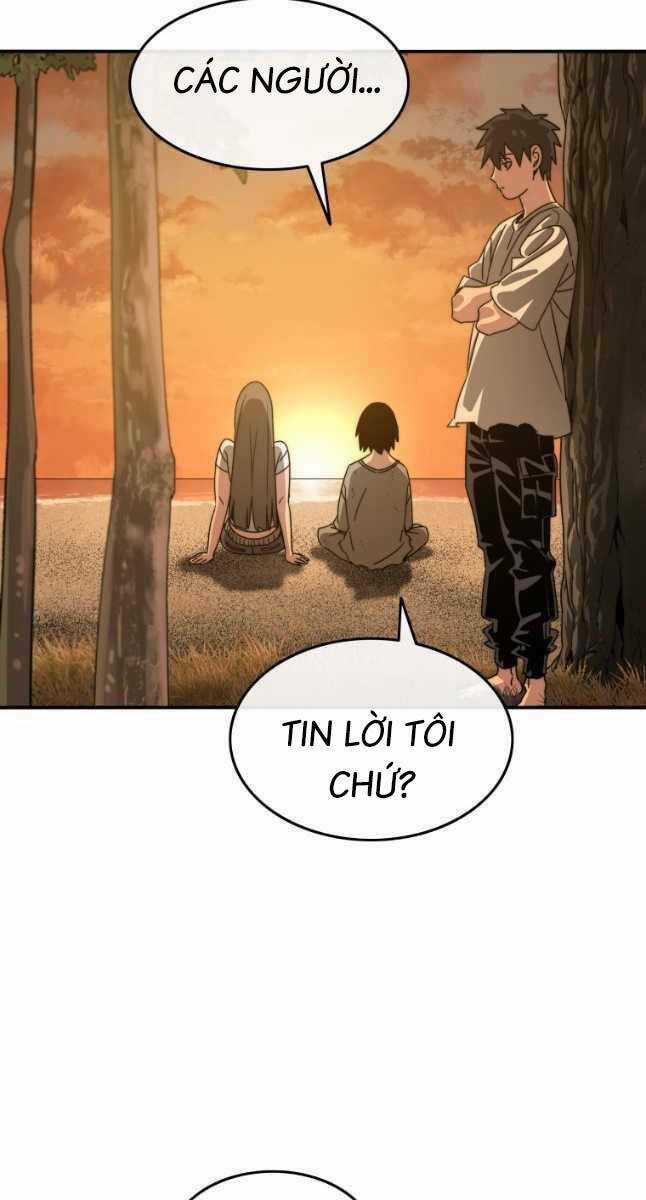 Tồn Tại Vĩnh Hằng Chapter 43 trang 54