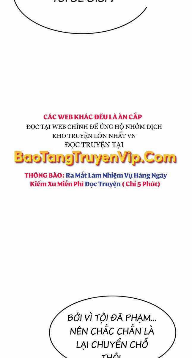 Tồn Tại Vĩnh Hằng Chapter 43 trang 57