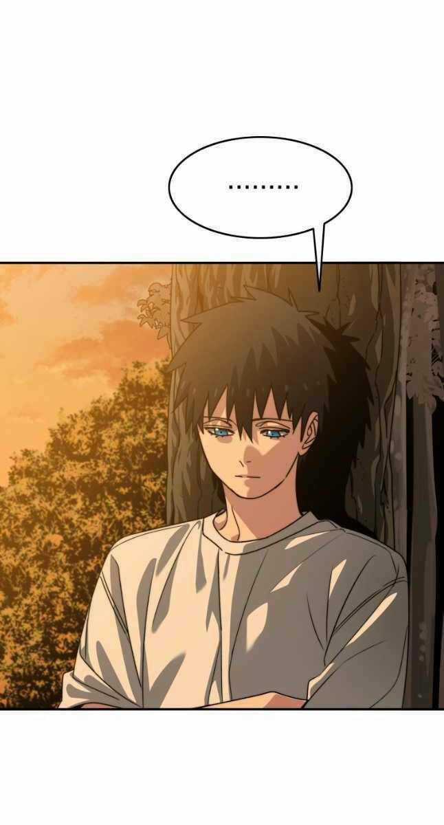 Tồn Tại Vĩnh Hằng Chapter 43 trang 59