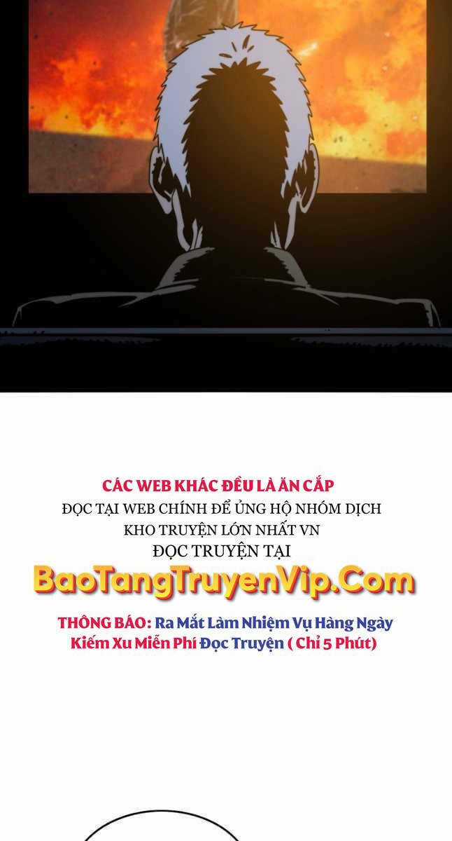 Tồn Tại Vĩnh Hằng Chapter 43 trang 6