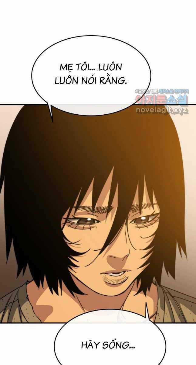 Tồn Tại Vĩnh Hằng Chapter 43 trang 60