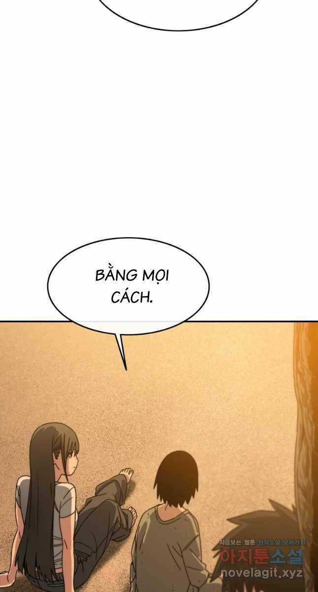 Tồn Tại Vĩnh Hằng Chapter 43 trang 61