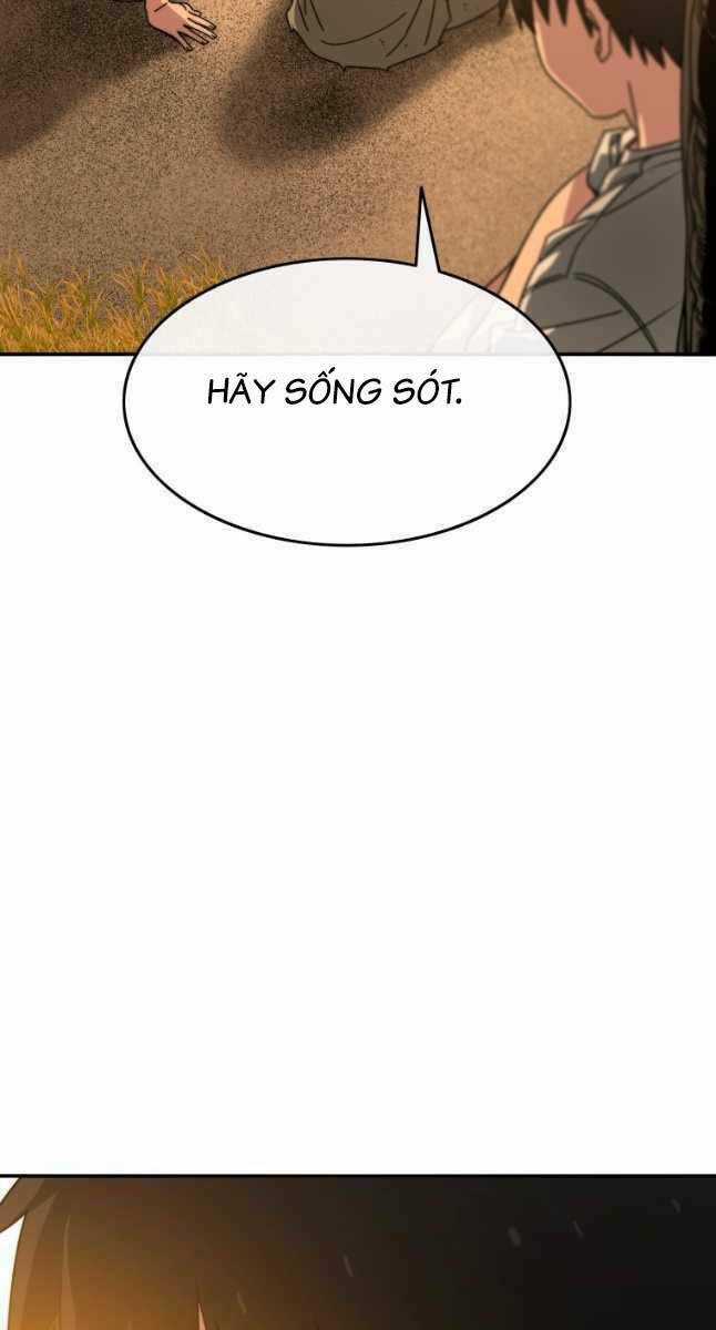 Tồn Tại Vĩnh Hằng Chapter 43 trang 62