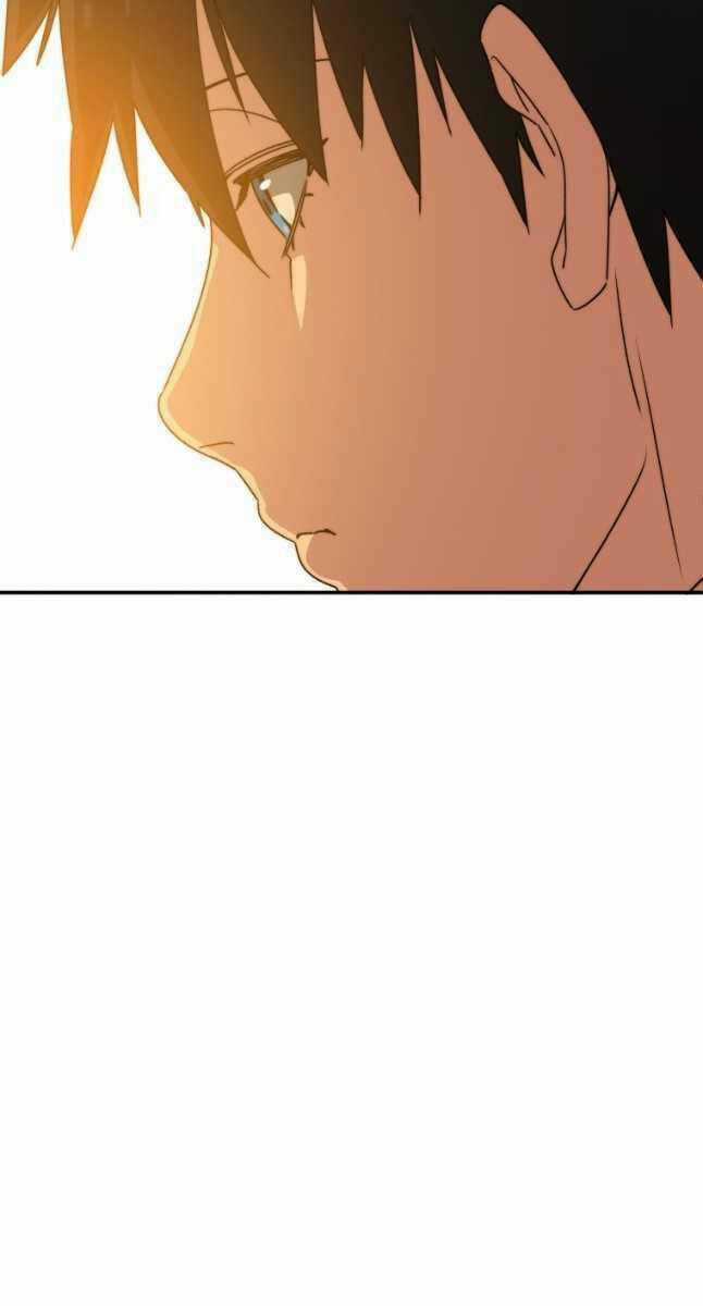 Tồn Tại Vĩnh Hằng Chapter 43 trang 63