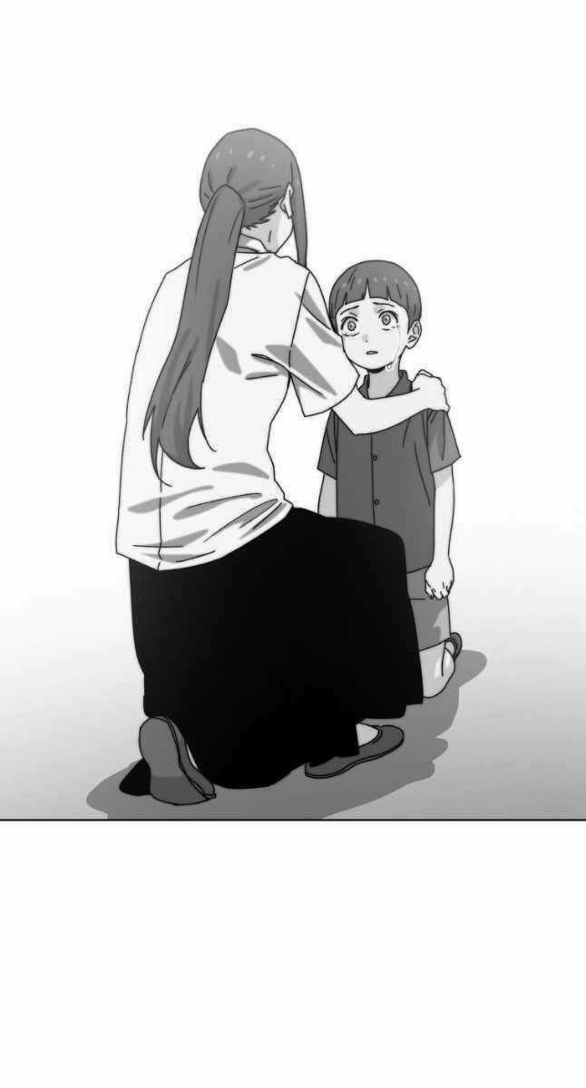 Tồn Tại Vĩnh Hằng Chapter 43 trang 64