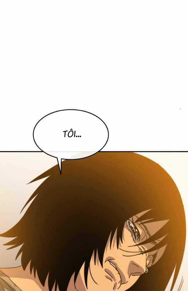 Tồn Tại Vĩnh Hằng Chapter 43 trang 65