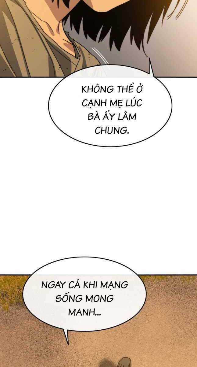 Tồn Tại Vĩnh Hằng Chapter 43 trang 66