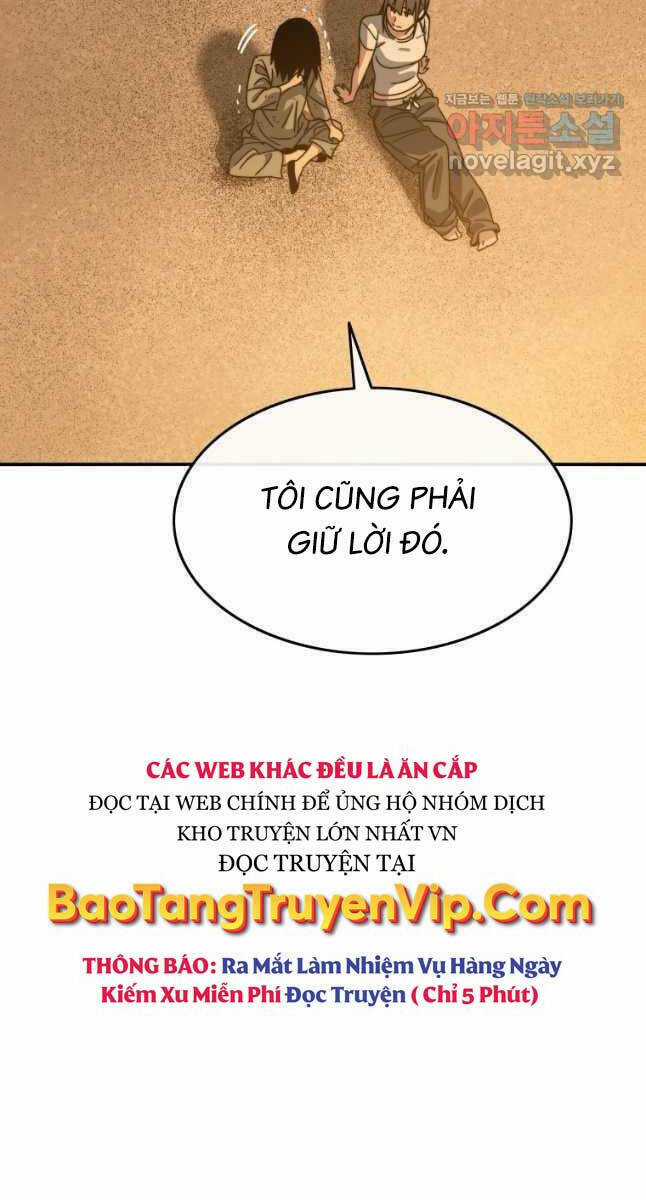 Tồn Tại Vĩnh Hằng Chapter 43 trang 67