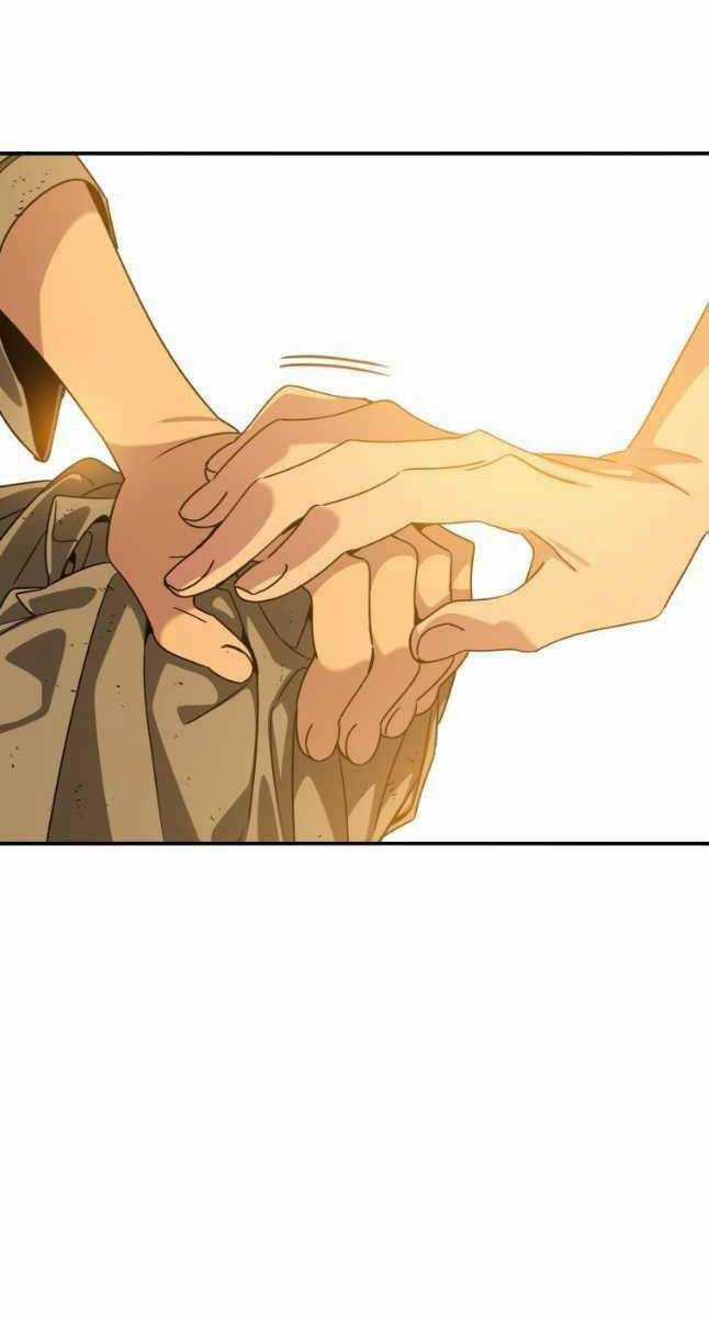 Tồn Tại Vĩnh Hằng Chapter 43 trang 68