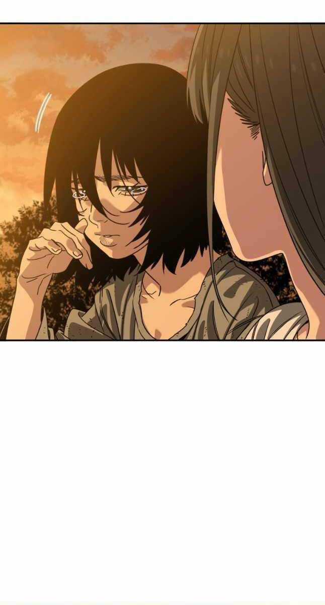 Tồn Tại Vĩnh Hằng Chapter 43 trang 69