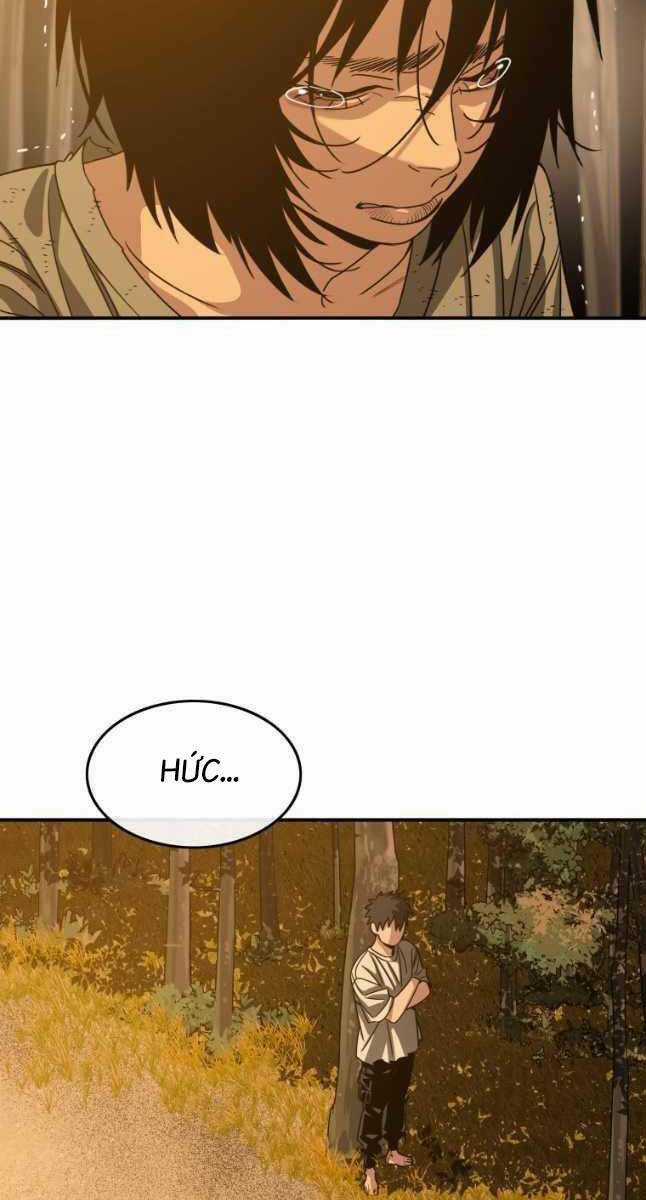 Tồn Tại Vĩnh Hằng Chapter 43 trang 71