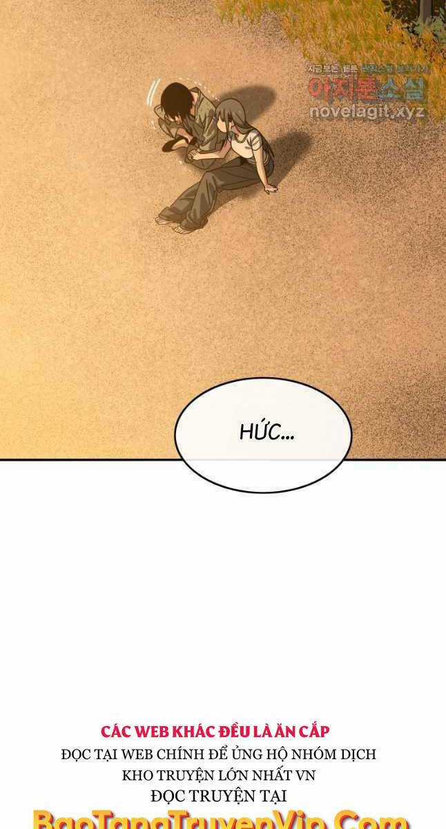 Tồn Tại Vĩnh Hằng Chapter 43 trang 72