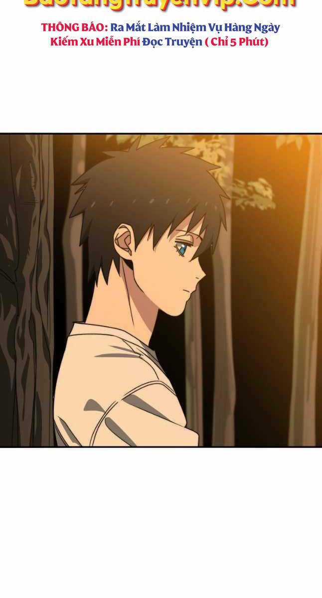 Tồn Tại Vĩnh Hằng Chapter 43 trang 73