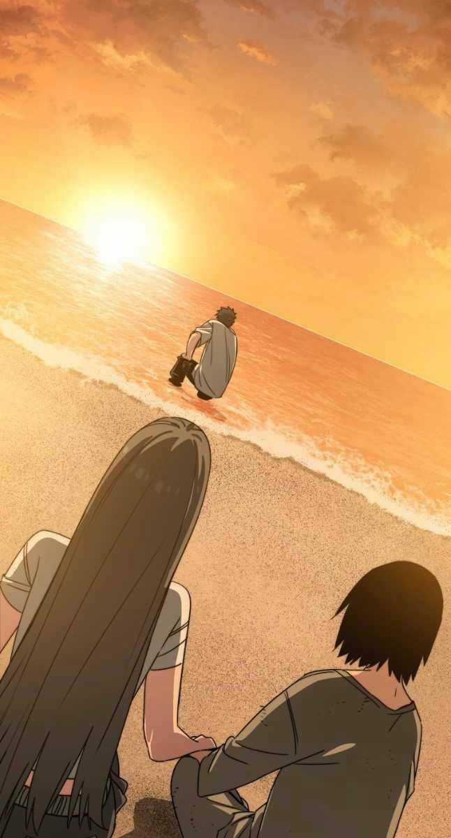 Tồn Tại Vĩnh Hằng Chapter 43 trang 78
