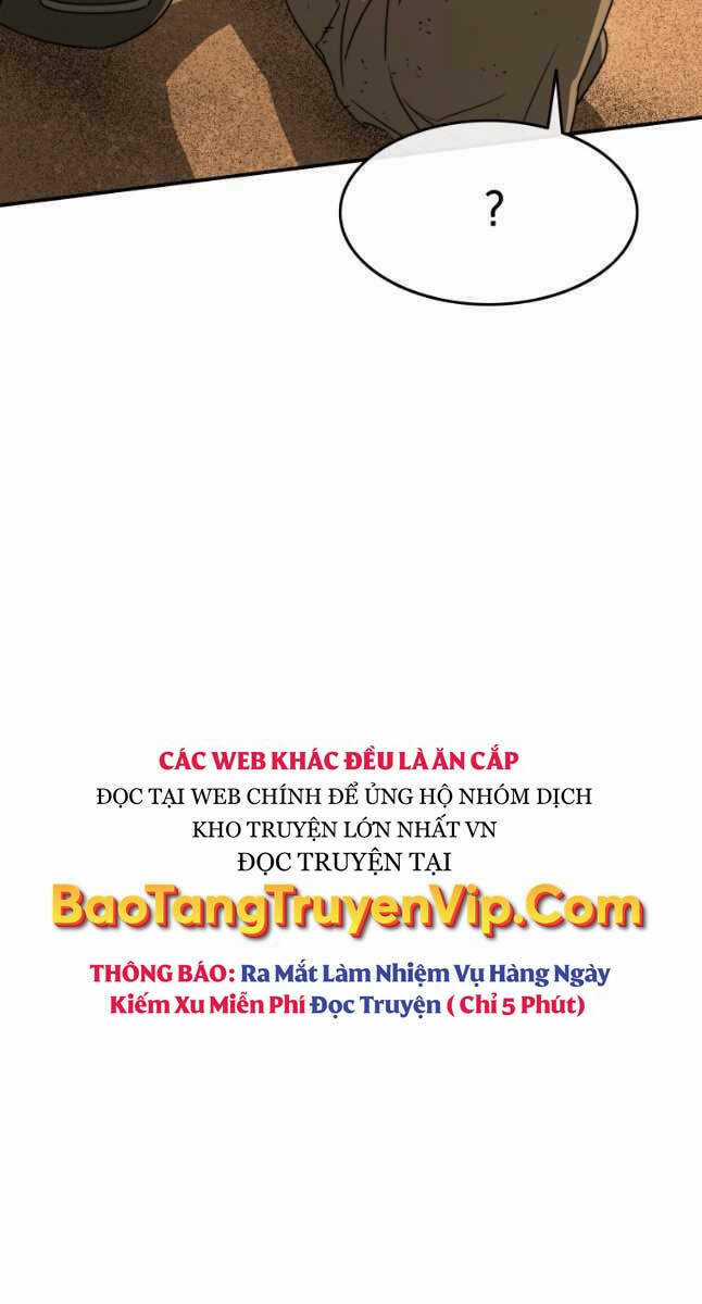 Tồn Tại Vĩnh Hằng Chapter 43 trang 79