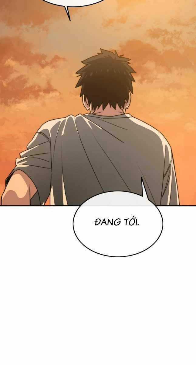 Tồn Tại Vĩnh Hằng Chapter 43 trang 83