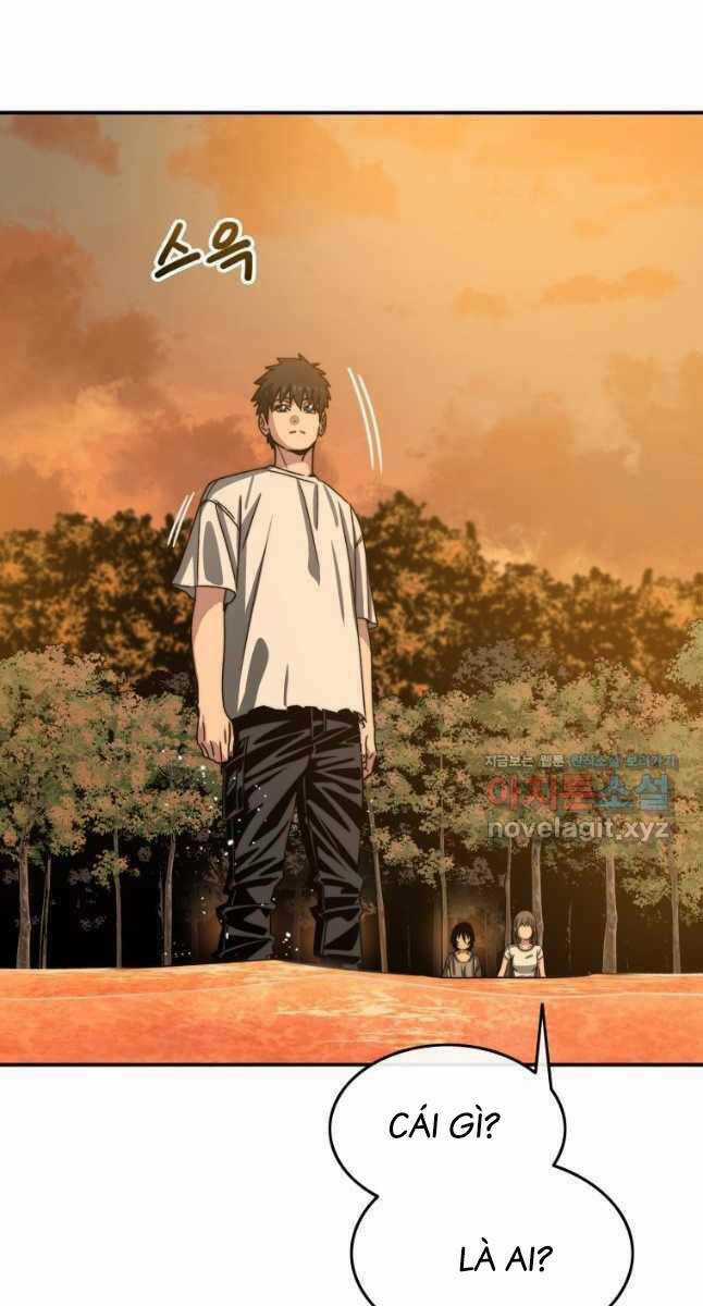 Tồn Tại Vĩnh Hằng Chapter 43 trang 84