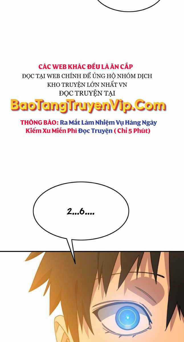 Tồn Tại Vĩnh Hằng Chapter 43 trang 85