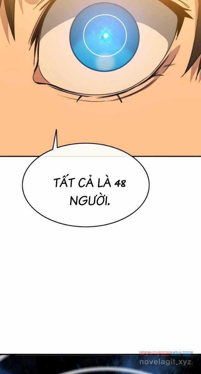 Tồn Tại Vĩnh Hằng Chapter 43 trang 87