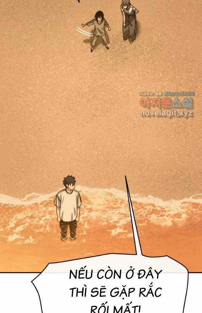 Tồn Tại Vĩnh Hằng Chapter 43 trang 91