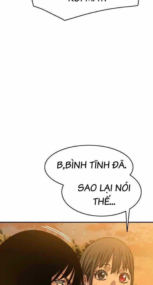 Tồn Tại Vĩnh Hằng Chapter 43 trang 92