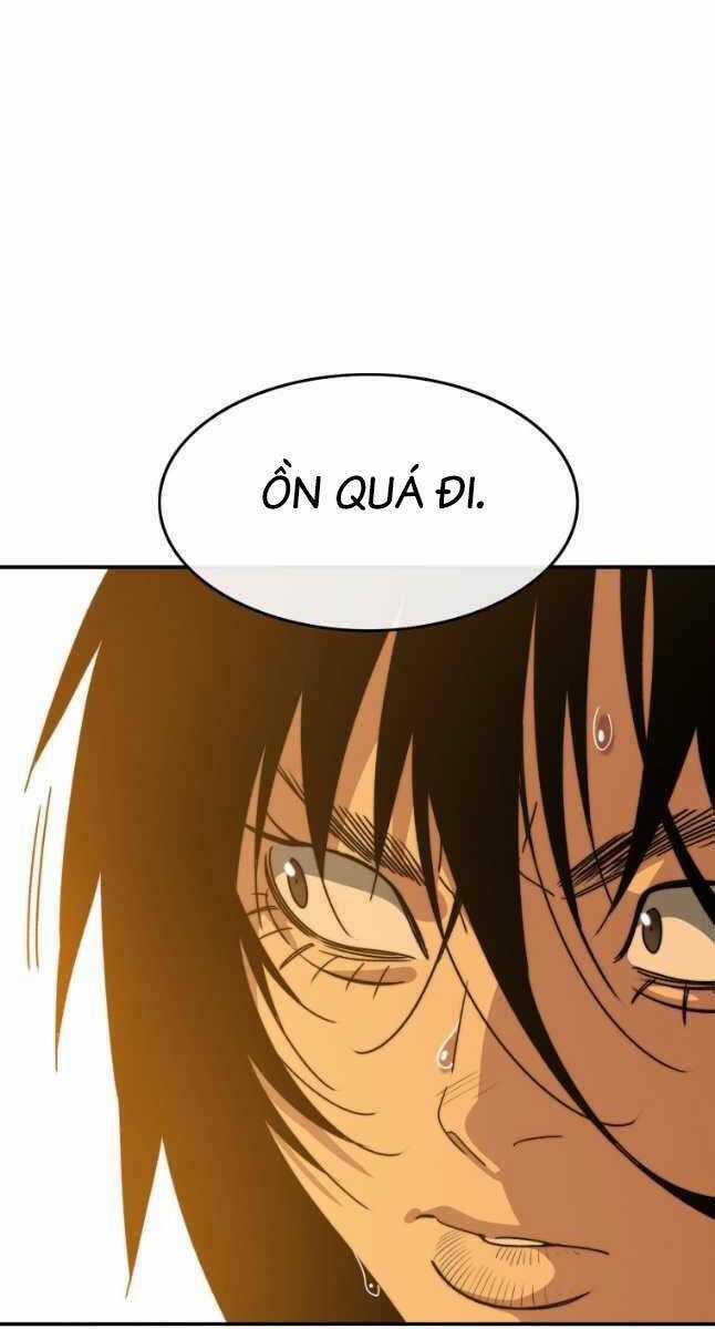 Tồn Tại Vĩnh Hằng Chapter 43 trang 95