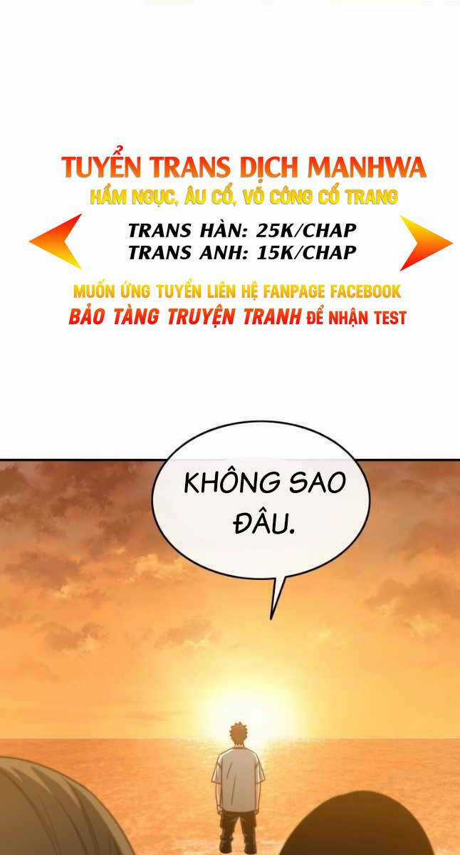Tồn Tại Vĩnh Hằng Chapter 43 trang 96