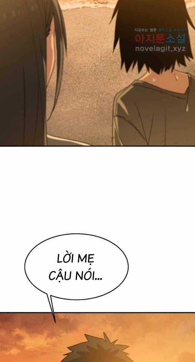 Tồn Tại Vĩnh Hằng Chapter 43 trang 97