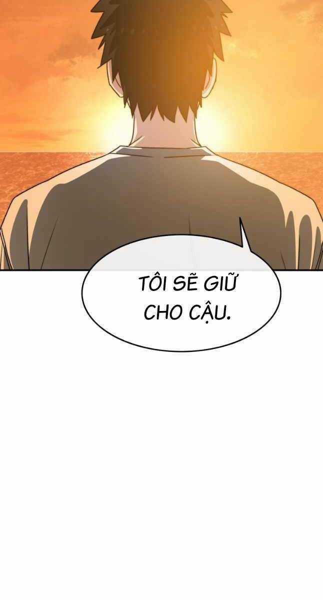 Tồn Tại Vĩnh Hằng Chapter 43 trang 98