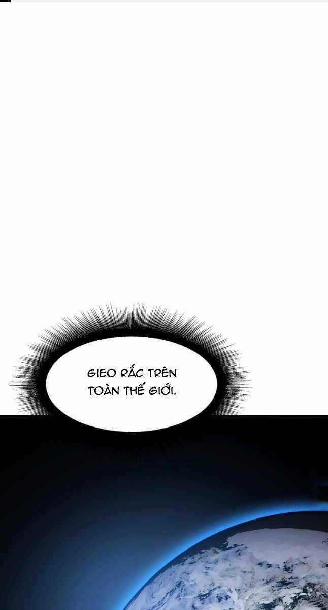 Tồn Tại Vĩnh Hằng Chapter 47 trang 0